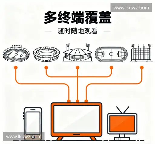 我们的核心竞争力
